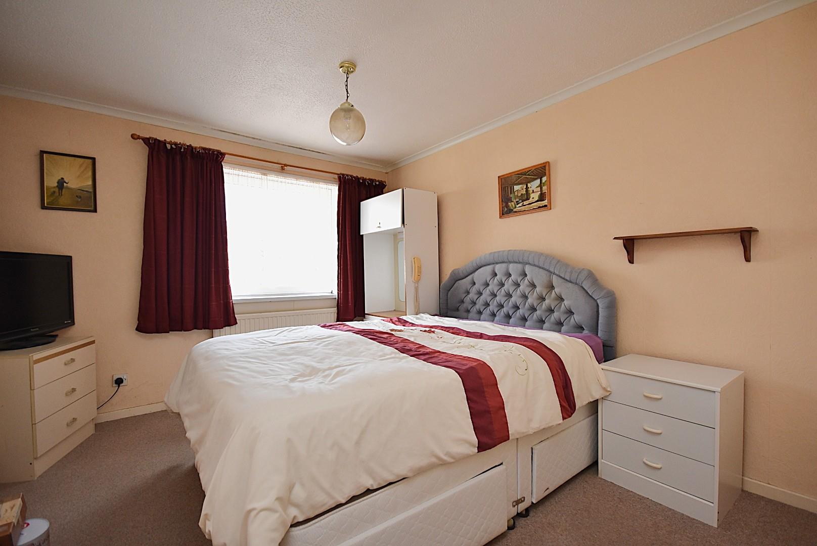 58 Porlock Drive, Sully, CF64 5QB